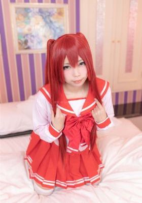欧美の无码国产の无码影院_1080P电影免费在线