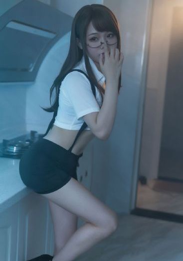 www.免费av_720完整视频观看