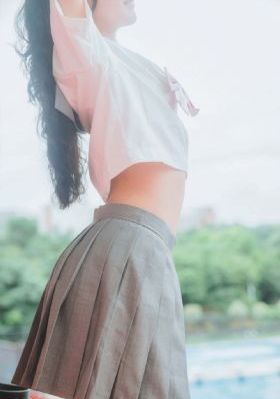 久久婷综合五月天网拍你现在_4K免费观看最新