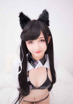 美女隐私视频网站_BD英语在线播放观看