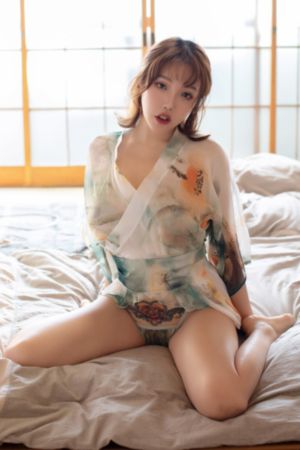 一个人观看在线视频www_BD手机免费观看完整