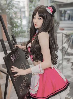 凹凸在线www免费观看_1080P免费观看韩国