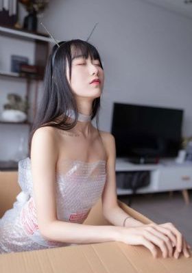 h高潮嗯啊娇喘抽搐高h视频蜜月_最近国语在线观看
