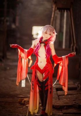 欧美1819嫩妇一Free_DVD在线播放