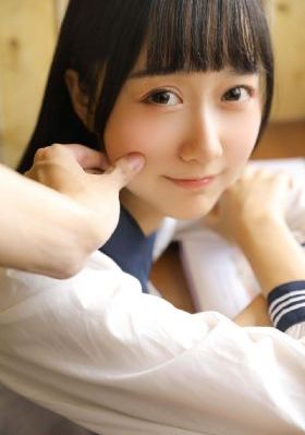 日韩女女同志vedio_视频全集