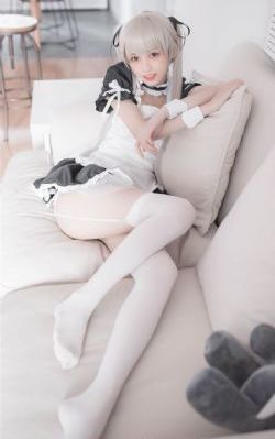 www深夜成人网站_高清完整视频