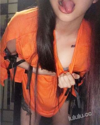 古代诱躁亲女H及笄礼H_续集欧美成人在线