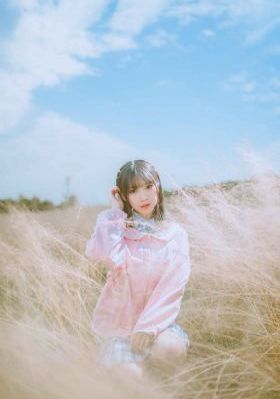 国内精品k频道_4KBD在线观看