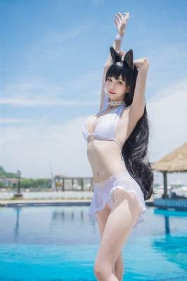 挠痒痒vk视频_蓝光天堂在线
