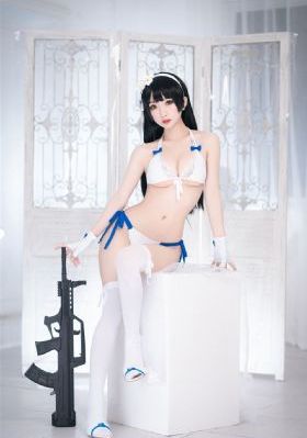 免费最婬荡成人小说app下载_4K免费观看电视剧