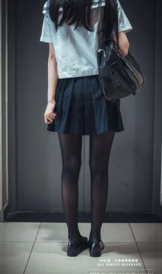 东京天堂热av_蓝光免费观看视频
