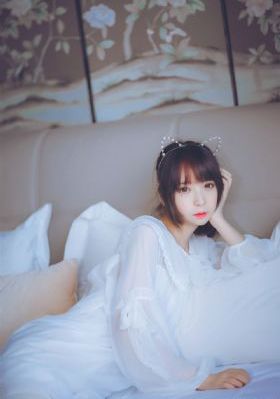 六月久久婷婷_1080电影完整版