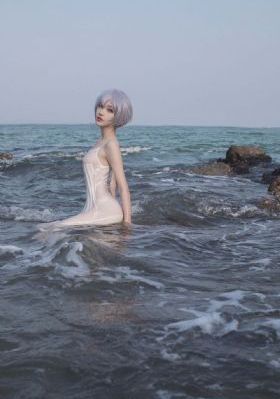 少妇午夜在线_国产剧电视剧在线观看