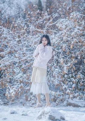 www.蜜桃av.com_4K高清电影在线