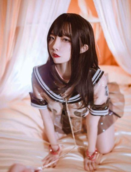亚洲国产成人BT天堂_BD韩语手机在线观看
