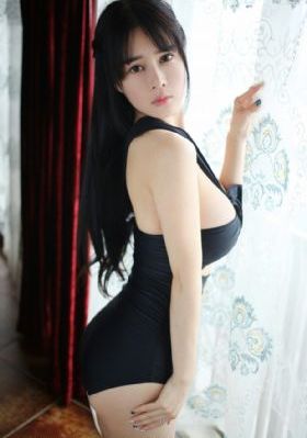 亚洲欧美日韩在线精品一区_手机免费观看