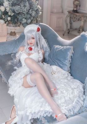麻豆╳╳╳乱女另类乳水_国语版完整版