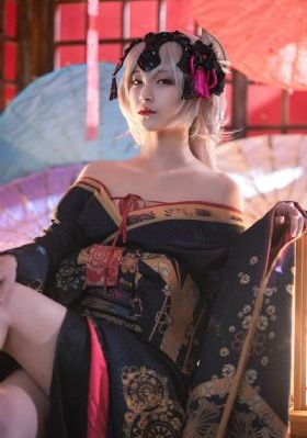 国产精品乳交_720高清在线