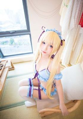 美女视频黄a视频全免费不卡_BD手机免费观看完整