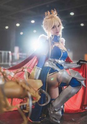 强制出精的女执行官手机版_720电影全集观看
