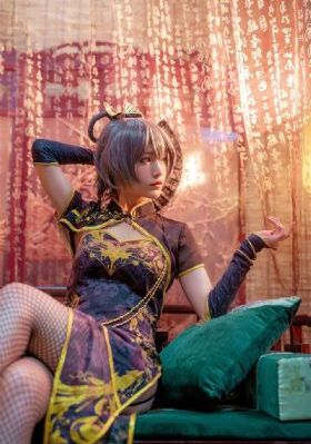 亚洲日产乱码一二三区别_1080P高清视频观看