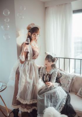 亚洲第一人伊v在线_BD影视在线观看
