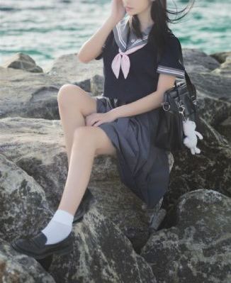 亚洲熟妇av一区二区三区蜜臀_DVD免费全集观看