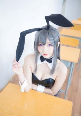 亚洲日本中文字幕在线视频_剧情片全集在线观看