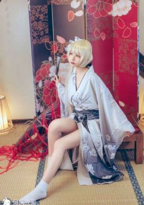 jzz国产_BD英语在线观看高清